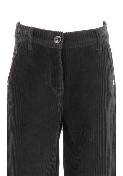  PATRIZIA PEPE | PJFPA0835650995
